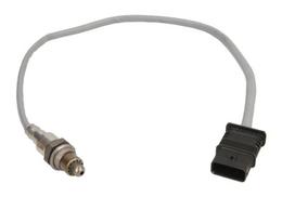 Deguonies jutiklis BOSCH 0 258 030 0BV