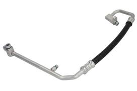 aukšto/žemo slėgio linija, oro kondicionavimas KTT160093