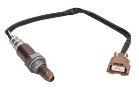 Deguonies jutiklis MAGNETI MARELLI 466016355282