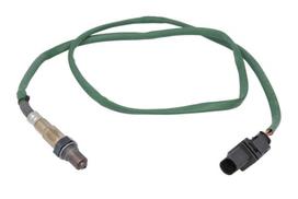 Deguonies jutiklis MAGNETI MARELLI 466016355236