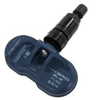TPMS Rato oro slėgio jutiklis BLE TESLA HAM-HTS-B10BN išskirtinai užprogramuotas Tinka: TESLA MODEL 3, MODEL S, MODEL X, MODEL Y