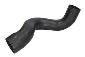 kompresoriaus padavimo žarna THERMOTEC DCV069TT