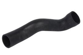kompresoriaus padavimo žarna THERMOTEC DCV076TT