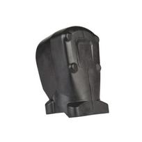 MILWAUKEE Apsauga / dangtelis 4932479098