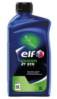 Variklio alyva 2T ELF Garden (1L) 30 sintetinis GARDEN 2T SAE30 SYN 1L