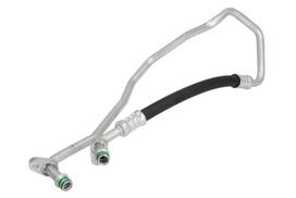 aukšto slėgio linija, oro kondicionavimas KTT160087