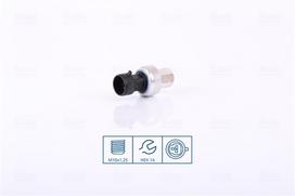 slėgio jungiklis, oro kondicionavimas NIS 301022