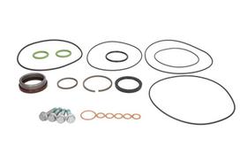tarpiklių komplektas, neautomatinė pavarų dėžė 498122