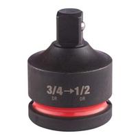 MILWAUKEE Perėjimas/adapteris mažinantis 4932480405