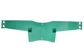 Sudedamo stogo jungtis KR550000505