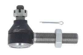 skersinės vairo traukės antgalis CTRCE0389R