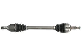 pusašis PASCAL G2R134PC