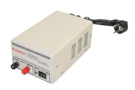 Įtampos keitiklis 230/12V SW57