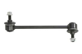 šarnyro stabilizatorius CTR CTRCL0265L