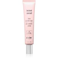 Sisley Instant Correct makiažo bazė odos atspalviui išlyginti atspalvis N°1 Just Rosy 30 ml