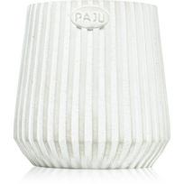 PAJU Axia Light Grey lauko žvakė 15x16,5 cm 1 vnt.