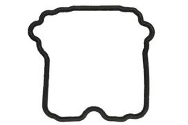 Vožtuvų dangtelio tarpinė ATHENA Tinka: GAS GAS 450F; HUSQVARNA 450, 501; KTM 450, 500, 450 4T
