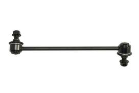 šarnyro stabilizatorius CTR CTRCL0282L