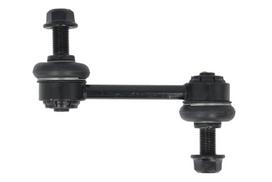 šarnyro stabilizatorius CTR CTRCL0278