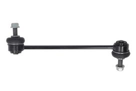 šarnyro stabilizatorius CTR CTRCL0288L