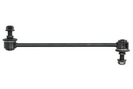šarnyro stabilizatorius CTR CTRCL0291