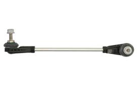 šarnyro stabilizatorius LEMFOERDER LMI43570