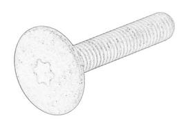 Skydelis nuo saulės 5801376168