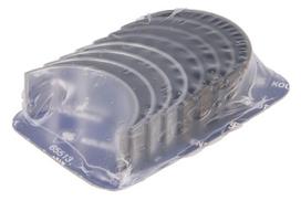 Veleno guoliai, įdėklai 37 203 610