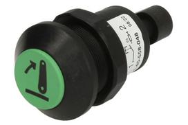slėgio jungiklis PNEUTRON 119 11 013