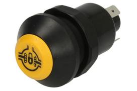slėgio jungiklis PNEUTRON 11110180AX