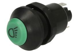 jungiklis, priekiniai žibintai PNEUTRON 11110200AX