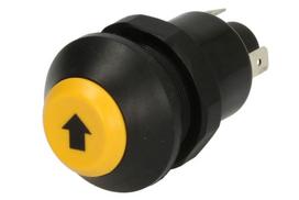 slėgio jungiklis PNEUTRON 11215010XX
