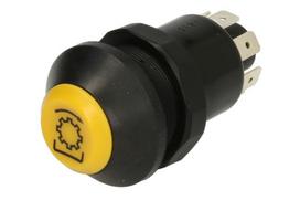 slėgio jungiklis PNEUTRON 11500024XX