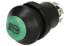 jungiklis, priekiniai žibintai PNEUTRON 11165080XX