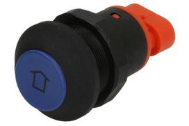 slėgio jungiklis PNEUTRON 11110360XX
