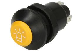 jungiklis, priekiniai žibintai PNEUTRON 11110790XX