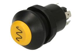 slėgio jungiklis PNEUTRON 11130380AX