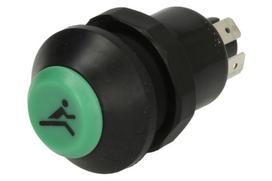 slėgio jungiklis PNEUTRON 11130410XX