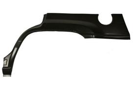 vidinis sparno skydas 6504-03-3203581K