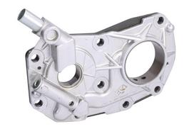 alyvos siurblys, mechaninė transmisija 35510685