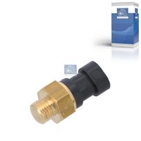 Kuro temperatūros daviklis DT SPARE PARTS 7.24053