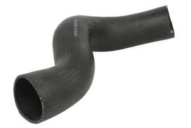kompresoriaus padavimo žarna THERMOTEC DC1504TT