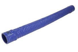 Aušinimo sistemos žarna THERMOTEC SE55X700 FLEX