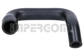 kompresoriaus padavimo žarna IMPERGOM IMP225359