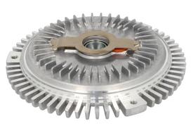 sankaba, radiatoriaus ventiliatorius D5M022TT