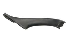durų vidaus skydas 8800-00-0067204P