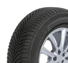 MICHELIN Padanga SUV/4x4 demisezoninė 235/50R20 CTMI 104W CC2S