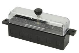 Saugiklių dėžutė PNEUTRON 204 003 01