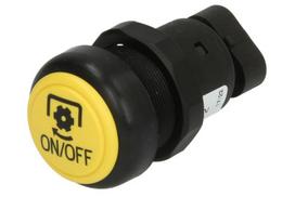 slėgio jungiklis PNEUTRON 118 01 001
