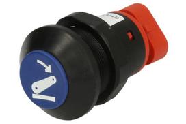 slėgio jungiklis PNEUTRON 119 08 016